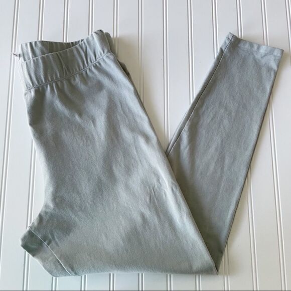 Good American Essential Leggings - Size 5 (2XL) - Picture 2 of 6